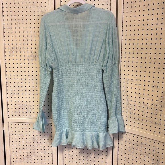 MAJORELLE - Picture 7 of 9